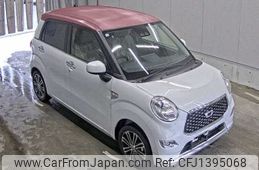 daihatsu cast 2021 CFJ1395068