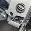 suzuki wagon-r 2010 -SUZUKI--Wagon R MH23S--368181---SUZUKI--Wagon R MH23S--368181- image 17