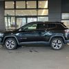 jeep compass 2020 quick_quick_M624_MCANJRCB8KFA57274 image 5