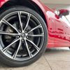 toyota 86 2016 quick_quick_ZN6_ZN6-069675 image 14