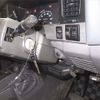 toyota land-cruiser-prado 1993 -TOYOTA--Land Cruiser Prado KZJ78W-0004448---TOYOTA--Land Cruiser Prado KZJ78W-0004448- image 9