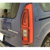citroen berlingo 2022 quick_quick_K9CYH01_VR7ECYHZRMJ884938 image 20