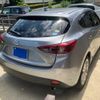 mazda axela 2014 -MAZDA--Axela DBA-BMEFS--BMEFS-103421---MAZDA--Axela DBA-BMEFS--BMEFS-103421- image 4