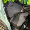 suzuki hustler 2023 CFJ1753050 image 10