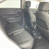 honda vezel 2021 CFJ1840395 image 7