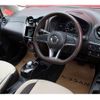 nissan note 2017 -NISSAN--Note DAA-HE12--HE12-047783---NISSAN--Note DAA-HE12--HE12-047783- image 17