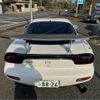 mazda rx-7 2000 -MAZDA 【宮崎 330ﾅ8826】--RX-7 GF-FD3S--FD3S-505809---MAZDA 【宮崎 330ﾅ8826】--RX-7 GF-FD3S--FD3S-505809- image 36