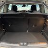 mini mini-others 2018 CFJ1681068 image 11