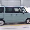 suzuki spacia 2019 -SUZUKI 【岐阜 582ま6204】--Spacia MK53S-219654---SUZUKI 【岐阜 582ま6204】--Spacia MK53S-219654- image 4