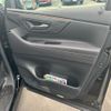 toyota alphard 2024 -TOYOTA--Alphard 3BA-AGH40W--AGH40-0016297---TOYOTA--Alphard 3BA-AGH40W--AGH40-0016297- image 17