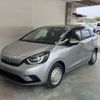 honda fit 2020 -HONDA--Fit GR3-1002151---HONDA--Fit GR3-1002151- image 1
