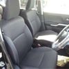 suzuki solio 2016 CFJ1823843 image 4