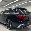 audi s4-avant 2023 quick_quick_3BA-8WCWGF_WAUZZZF49PA060078 image 9