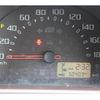 toyota passo 2014 -TOYOTA 【名変中 】--Passo KGC30--0197374---TOYOTA 【名変中 】--Passo KGC30--0197374- image 19