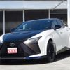lexus lexus-others 2024 CFJ1512318 image 1