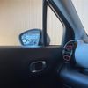 citroen c3 2019 CFJ1651144 image 18
