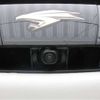 toyota harrier 2014 -TOYOTA--Harrier ZSU60W--ZSU60W-0005977---TOYOTA--Harrier ZSU60W--ZSU60W-0005977- image 22