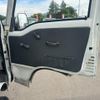 subaru sambar-truck 1995 f82ba99b6405be529a887a07b082e1dd image 47