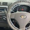 daihatsu move-conte 2009 -DAIHATSU--Move Conte DBA-L575S--L575S-0025696---DAIHATSU--Move Conte DBA-L575S--L575S-0025696- image 17