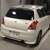 suzuki swift 2010 -SUZUKI--Swift ZC11S-551824---SUZUKI--Swift ZC11S-551824- image 6