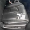 nissan elgrand 2017 CFJ1804594 image 16