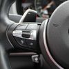 bmw x6 2018 -BMW--BMW X6 DBA-KU30--WBAKU220900P56302---BMW--BMW X6 DBA-KU30--WBAKU220900P56302- image 10