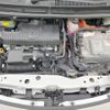 toyota sienta 2017 -TOYOTA--Sienta DAA-NHP170G--NHP170-7112500---TOYOTA--Sienta DAA-NHP170G--NHP170-7112500- image 19