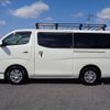 nissan nv350-caravan-van 2012 quick_quick_VR2E26_VR2E26-004721 image 12