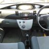 daihatsu move 2007 -DAIHATSU--Move L185S-0031537---DAIHATSU--Move L185S-0031537- image 9