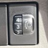 nissan clipper-van 2021 CFJ1785880 image 5