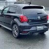 volkswagen polo 2016 -VOLKSWAGEN--VW Polo ABA-6RDAJ--WVWZZZ6RZFY318522---VOLKSWAGEN--VW Polo ABA-6RDAJ--WVWZZZ6RZFY318522- image 3