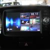 suzuki spacia 2013 CFJ1589549 image 4