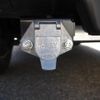 toyota fj-cruiser 2014 -TOYOTA--FJ Curiser GSJ15W--0127846---TOYOTA--FJ Curiser GSJ15W--0127846- image 5
