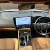 lexus nx 2023 -LEXUS--Lexus NX 5BA-AAZA20--AAZA20-6002816---LEXUS--Lexus NX 5BA-AAZA20--AAZA20-6002816- image 3