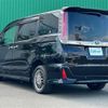 toyota noah 2019 -TOYOTA--Noah DAA-ZWR80W--ZWR80-0416924---TOYOTA--Noah DAA-ZWR80W--ZWR80-0416924- image 6