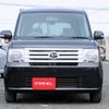 daihatsu move-conte 2009 Y11535 image 8