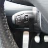 peugeot rcz 2011 CFJ1569875 image 12