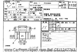 hino ranger 2020 -HINO--Hino Ranger FC2AB-119825---HINO--Hino Ranger FC2AB-119825-