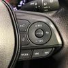 toyota rav4 2021 CFJ1787919 image 6