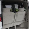 nissan elgrand 2002 CFJ1406724 image 30