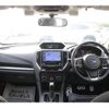 subaru impreza-wagon 2019 -SUBARU--Impreza Wagon DBA-GT6--GT6-036750---SUBARU--Impreza Wagon DBA-GT6--GT6-036750- image 17