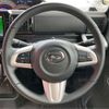 daihatsu wake 2022 -DAIHATSU 【水戸 581ﾓ2807】--WAKE 3BA-LA700S--LA700S-0177880---DAIHATSU 【水戸 581ﾓ2807】--WAKE 3BA-LA700S--LA700S-0177880- image 8