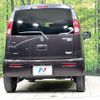 suzuki mr-wagon 2013 -SUZUKI--MR Wagon DBA-MF33S--MF33S-615905---SUZUKI--MR Wagon DBA-MF33S--MF33S-615905- image 16