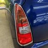 daihatsu mira-gino 2007 -DAIHATSU--Mira Gino L650S--L650S-0048274---DAIHATSU--Mira Gino L650S--L650S-0048274- image 9