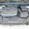 volvo v40 2020 quick_quick_MB420XC_YV1MZ402CK2188792 image 14