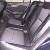 subaru impreza-wagon 2017 -SUBARU--Impreza Wagon GT6-006287---SUBARU--Impreza Wagon GT6-006287- image 8