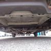 toyota pixis-mega 2016 -TOYOTA--Pixis Mega LA700A--0004039---TOYOTA--Pixis Mega LA700A--0004039- image 20