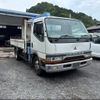 mitsubishi-fuso canter 1997 -MITSUBISHI--Canter FE638E--530851---MITSUBISHI--Canter FE638E--530851- image 25