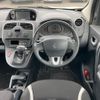 renault kangoo 2014 -RENAULT--Renault Kangoo ABA-KWK4M--VF1KW2UBAD0679465---RENAULT--Renault Kangoo ABA-KWK4M--VF1KW2UBAD0679465- image 11