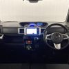 daihatsu wake 2020 -DAIHATSU--WAKE DBA-LA700S--LA700S-0152432---DAIHATSU--WAKE DBA-LA700S--LA700S-0152432- image 18